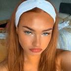 Leaked michelleharriot onlyfans leaked