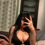 Leaked michelleramirez3 onlyfans leaked