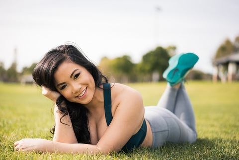 Leaked michelletmodel header onlyfans leaked