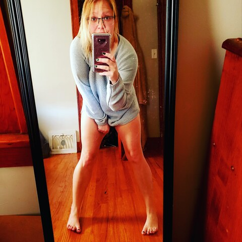 Leaked michigangal1986 header onlyfans leaked