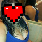 Leaked michigangirl0207 onlyfans leaked