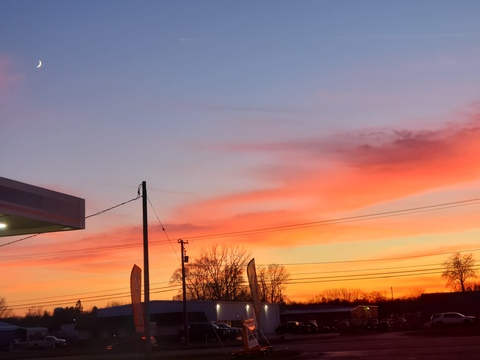 Leaked michigangirl0207 header onlyfans leaked