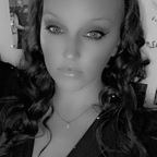 Leaked michiganmama1990 onlyfans leaked