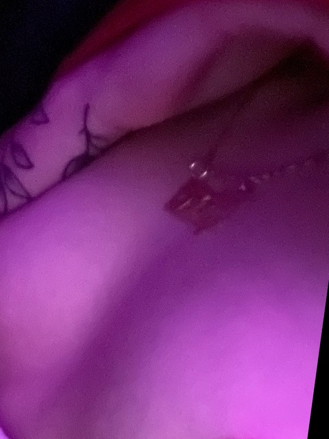 Leaked michiii03 header onlyfans leaked