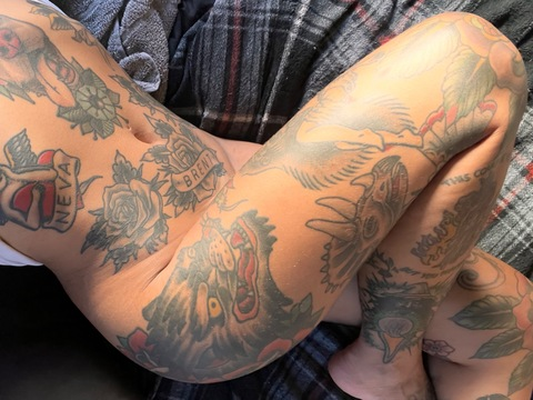 Leaked mickeylikethamouseee header onlyfans leaked