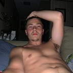 Leaked micks_dicks onlyfans leaked