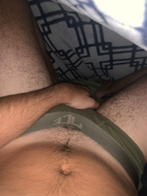 Leaked micks_dicks header onlyfans leaked