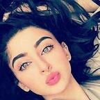 middleeastern OnlyFans Leaked 

 profile picture