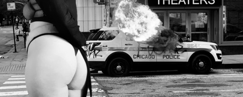 Leaked midnight.munchies header onlyfans leaked