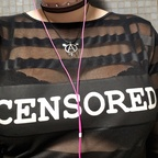 Free access to midnight_zorya Leak OnlyFans 

 profile picture