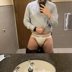 Leaked midwestbromo onlyfans leaked