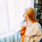 Leaked midwestspice317 onlyfans leaked