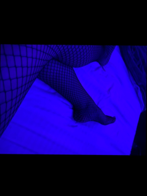 Leaked mielzami header onlyfans leaked