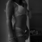 Leaked mietzoffical onlyfans leaked