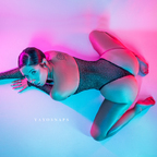 Leaked mihlanimoore onlyfans leaked