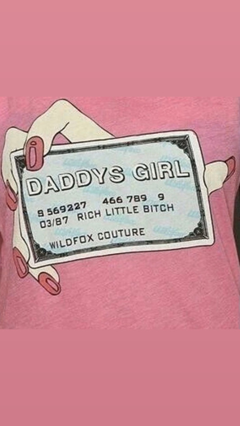 Leaked mihlanimoore header onlyfans leaked