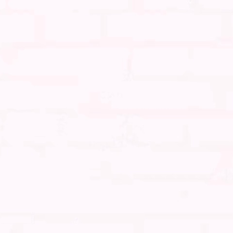 Leaked miiaaaaa header onlyfans leaked