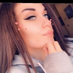 Leaked miilfymama onlyfans leaked
