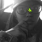 Leaked miilla_bb onlyfans leaked