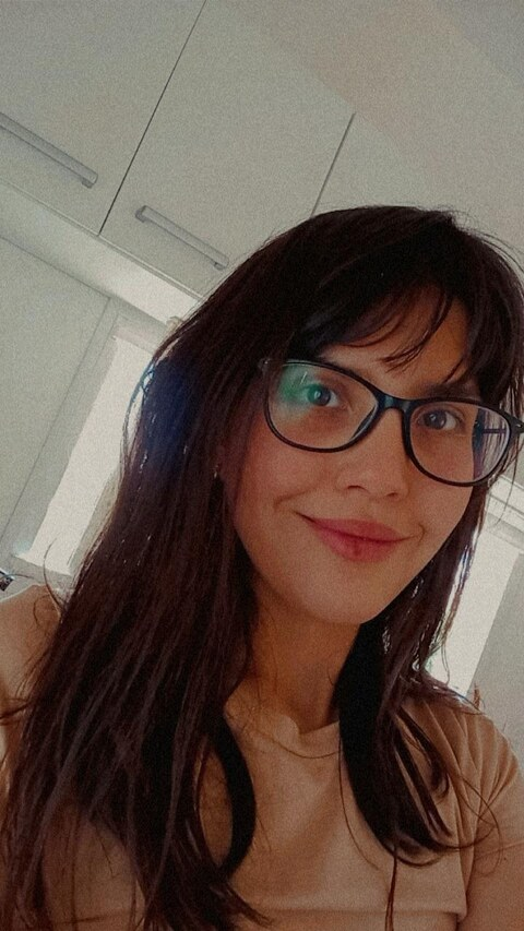 Leaked miilla_bb header onlyfans leaked