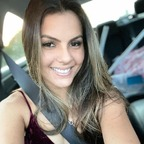 Leaked miiskittyoficial onlyfans leaked