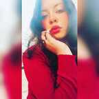 Leaked mika.rodriguez onlyfans leaked