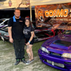 Onlyfans leak mikaela_olsen16 

 profile picture