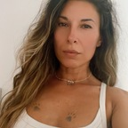 Leaked mikaella38 onlyfans leaked