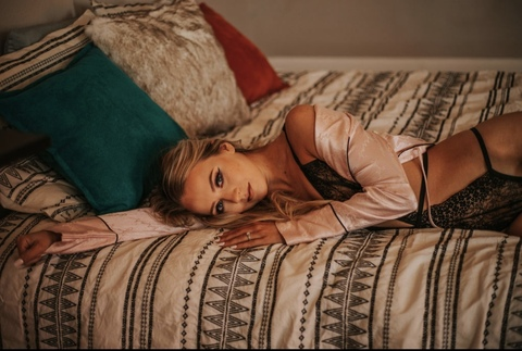 Leaked mikamariefree header onlyfans leaked