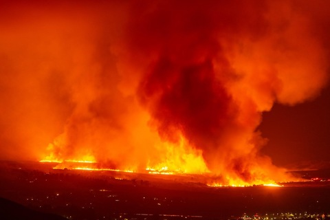 Leaked mike_oxlonggg header onlyfans leaked