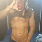 Leaked mike_vernig onlyfans leaked