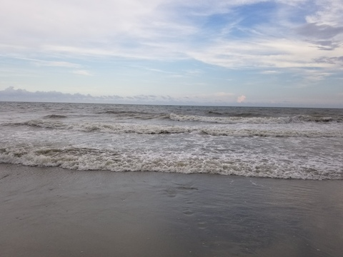 Leaked mikeo1o header onlyfans leaked