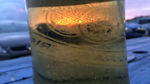 Leaked mikey225176 header onlyfans leaked