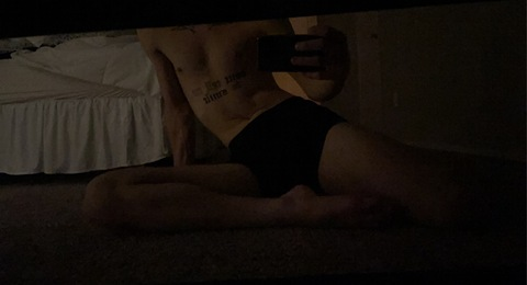 Leaked mikeyjjameson header onlyfans leaked