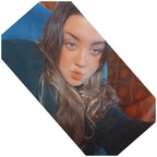 Leaked mikjane onlyfans leaked