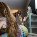 Leaked mikki_mouse onlyfans leaked