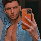 Leaked mikkimomoo onlyfans leaked