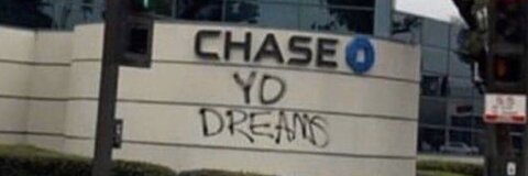 Leaked mikkimomoo header onlyfans leaked