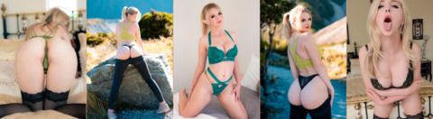 Leaked mikomin header onlyfans leaked