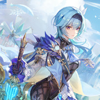 Free access to @miku_blue Leaked OnlyFans 

 profile picture