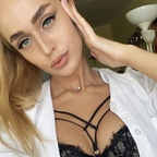 Leaked mila_beauty onlyfans leaked