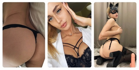 Leaked mila_beauty header onlyfans leaked