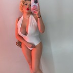 Leaked mileenalatrapselena onlyfans leaked