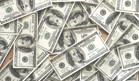 Leaked mileenalatrapselena header onlyfans leaked