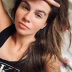 Leaked milenazephyr onlyfans leaked