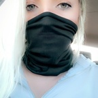 Leaked milfmami00 onlyfans leaked