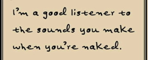 Leaked milfmami00 header onlyfans leaked