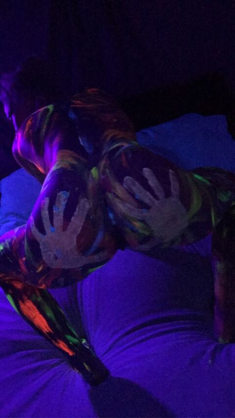 Leaked milfmommy83 header onlyfans leaked