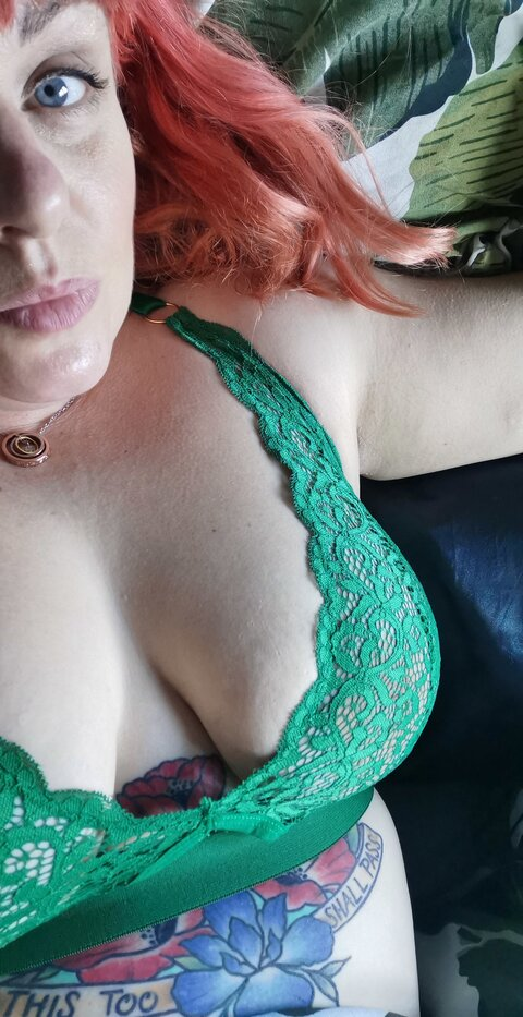 Leaked milfshell header onlyfans leaked