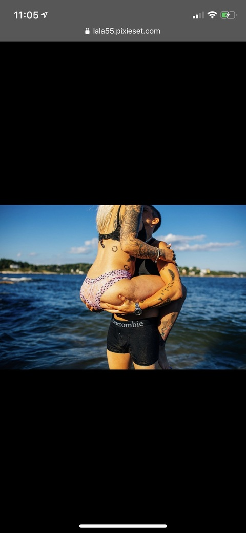 Leaked milfsqs header onlyfans leaked